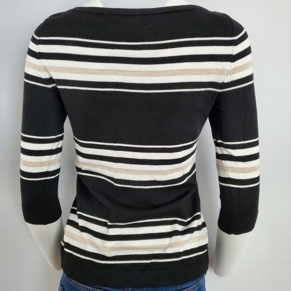 White House Black Market Size XS 🔥 - Picture 2 of 2